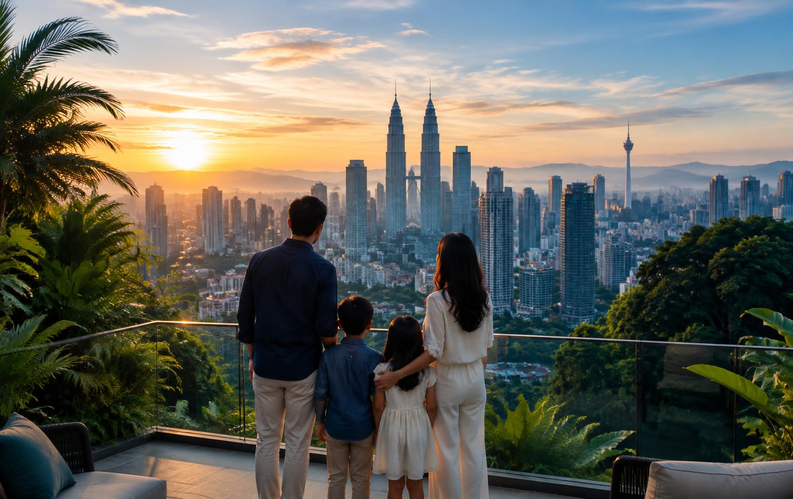 Malaysia