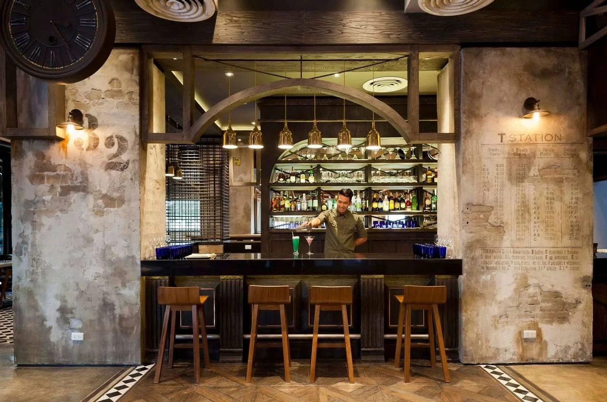 Eastin Tan Hotel Chiang Mai