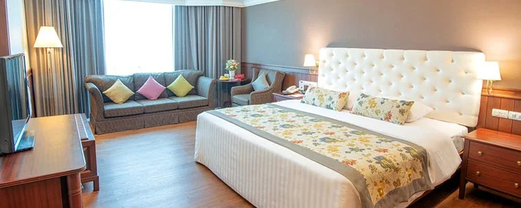 Studio Suite
