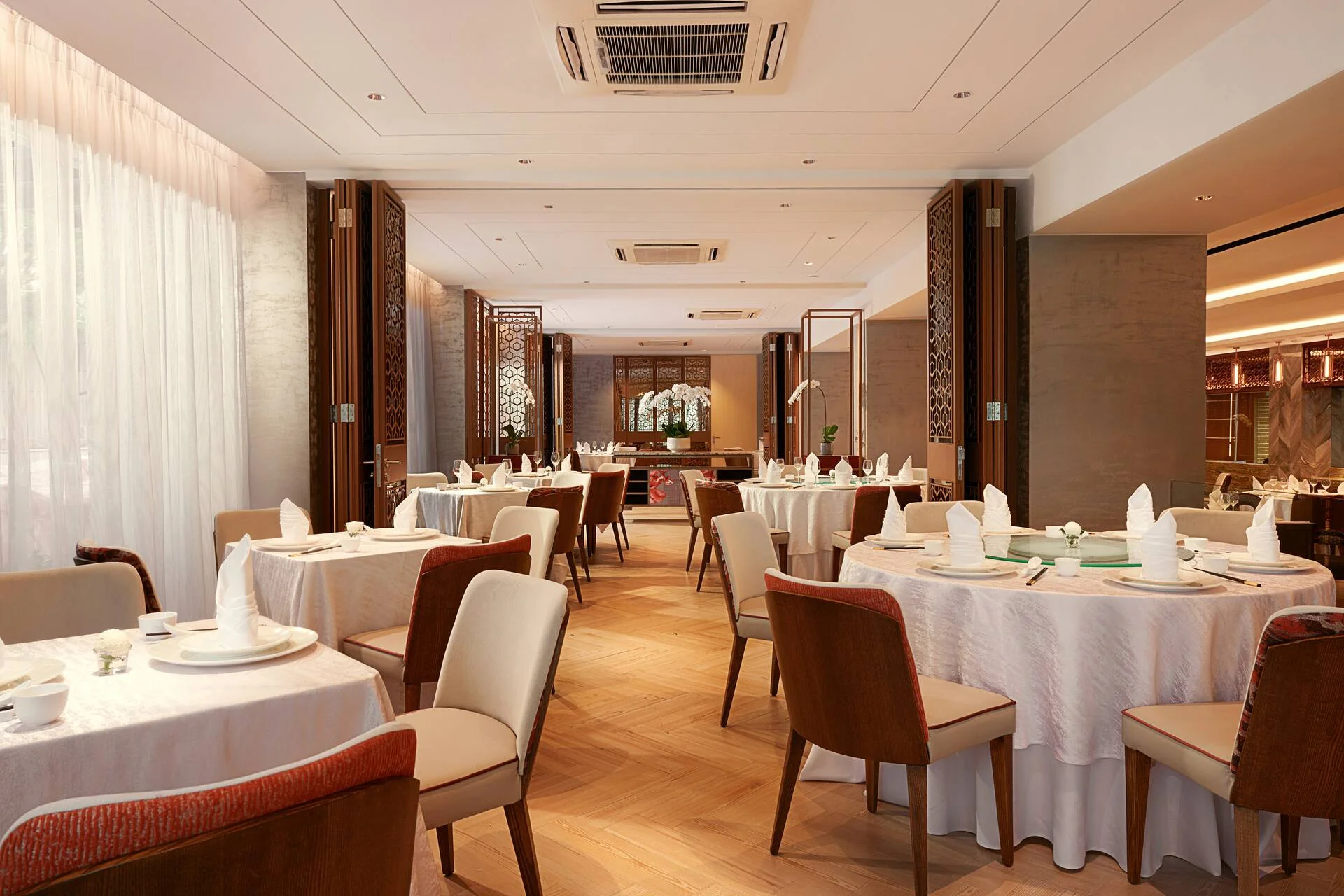 Hilton Petaling Jaya