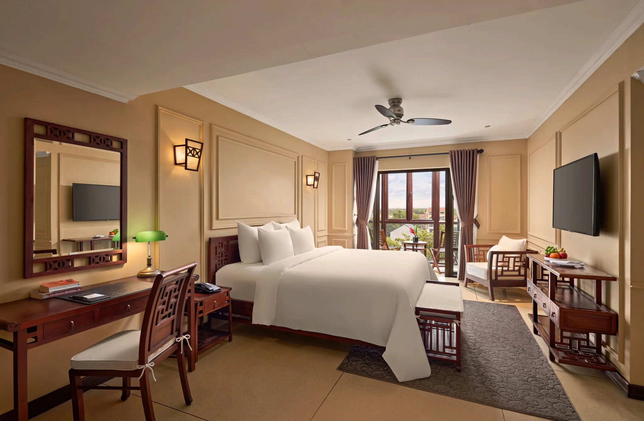 Grand Suite