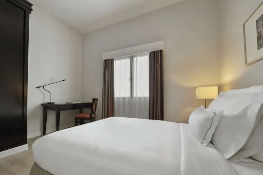 استوديو تنفيذي
