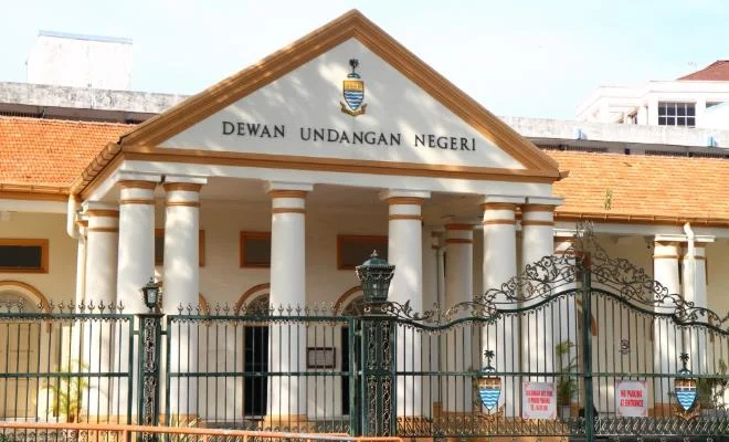 Penang George Town Heritage & Dinner Experience
